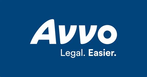 avvvo|avvo website.